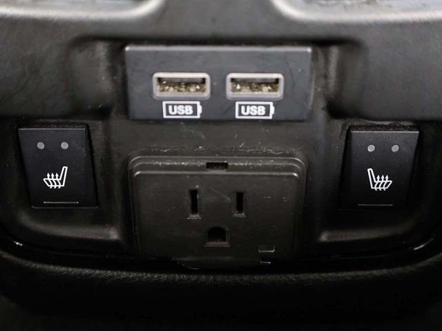 2025 Dodge Durango R/T Plus - 23089887 - 63