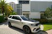 2025 Dodge Durango SRT Hellcat Silver Bullet AWD - 23011345 - 99
