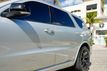 2025 Dodge Durango SRT Hellcat Silver Bullet AWD - 23011345 - 11