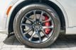 2025 Dodge Durango SRT Hellcat Silver Bullet AWD - 23011345 - 13