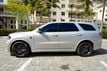 2025 Dodge Durango SRT Hellcat Silver Bullet AWD - 23011345 - 14