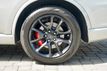 2025 Dodge Durango SRT Hellcat Silver Bullet AWD - 23011345 - 16