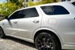 2025 Dodge Durango SRT Hellcat Silver Bullet AWD - 23011345 - 17