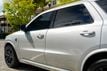 2025 Dodge Durango SRT Hellcat Silver Bullet AWD - 23011345 - 19