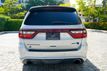 2025 Dodge Durango SRT Hellcat Silver Bullet AWD - 23011345 - 21