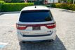 2025 Dodge Durango SRT Hellcat Silver Bullet AWD - 23011345 - 22