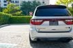 2025 Dodge Durango SRT Hellcat Silver Bullet AWD - 23011345 - 23
