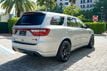 2025 Dodge Durango SRT Hellcat Silver Bullet AWD - 23011345 - 26