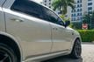 2025 Dodge Durango SRT Hellcat Silver Bullet AWD - 23011345 - 29
