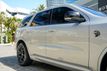 2025 Dodge Durango SRT Hellcat Silver Bullet AWD - 23011345 - 37