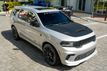 2025 Dodge Durango SRT Hellcat Silver Bullet AWD - 23011345 - 38