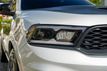 2025 Dodge Durango SRT Hellcat Silver Bullet AWD - 23011345 - 39