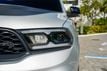 2025 Dodge Durango SRT Hellcat Silver Bullet AWD - 23011345 - 42