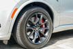 2025 Dodge Durango SRT Hellcat Silver Bullet AWD - 23011345 - 43