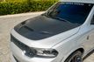 2025 Dodge Durango SRT Hellcat Silver Bullet AWD - 23011345 - 44