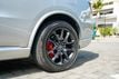2025 Dodge Durango SRT Hellcat Silver Bullet AWD - 23011345 - 46