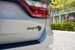 2025 Dodge Durango SRT Hellcat Silver Bullet AWD - 23011345 - 47