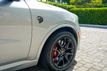 2025 Dodge Durango SRT Hellcat Silver Bullet AWD - 23011345 - 48