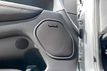 2025 Dodge Durango SRT Hellcat Silver Bullet AWD - 23011345 - 51