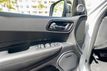2025 Dodge Durango SRT Hellcat Silver Bullet AWD - 23011345 - 52