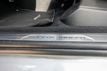 2025 Dodge Durango SRT Hellcat Silver Bullet AWD - 23011345 - 53