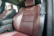 2025 Dodge Durango SRT Hellcat Silver Bullet AWD - 23011345 - 55