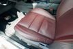 2025 Dodge Durango SRT Hellcat Silver Bullet AWD - 23011345 - 57
