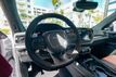 2025 Dodge Durango SRT Hellcat Silver Bullet AWD - 23011345 - 58