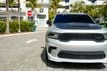 2025 Dodge Durango SRT Hellcat Silver Bullet AWD - 23011345 - 5