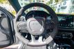 2025 Dodge Durango SRT Hellcat Silver Bullet AWD - 23011345 - 59