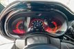 2025 Dodge Durango SRT Hellcat Silver Bullet AWD - 23011345 - 60
