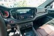 2025 Dodge Durango SRT Hellcat Silver Bullet AWD - 23011345 - 61