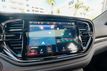 2025 Dodge Durango SRT Hellcat Silver Bullet AWD - 23011345 - 62