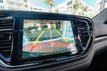 2025 Dodge Durango SRT Hellcat Silver Bullet AWD - 23011345 - 63