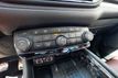 2025 Dodge Durango SRT Hellcat Silver Bullet AWD - 23011345 - 64