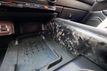 2025 Dodge Durango SRT Hellcat Silver Bullet AWD - 23011345 - 66
