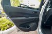 2025 Dodge Durango SRT Hellcat Silver Bullet AWD - 23011345 - 67