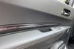2025 Dodge Durango SRT Hellcat Silver Bullet AWD - 23011345 - 68