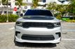 2025 Dodge Durango SRT Hellcat Silver Bullet AWD - 23011345 - 6
