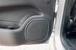 2025 Dodge Durango SRT Hellcat Silver Bullet AWD - 23011345 - 70