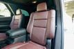 2025 Dodge Durango SRT Hellcat Silver Bullet AWD - 23011345 - 71