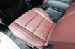 2025 Dodge Durango SRT Hellcat Silver Bullet AWD - 23011345 - 72