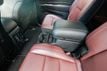 2025 Dodge Durango SRT Hellcat Silver Bullet AWD - 23011345 - 73
