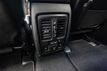 2025 Dodge Durango SRT Hellcat Silver Bullet AWD - 23011345 - 74
