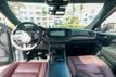 2025 Dodge Durango SRT Hellcat Silver Bullet AWD - 23011345 - 75