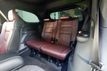 2025 Dodge Durango SRT Hellcat Silver Bullet AWD - 23011345 - 76