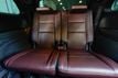 2025 Dodge Durango SRT Hellcat Silver Bullet AWD - 23011345 - 77