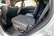 2025 Dodge Durango SRT Hellcat Silver Bullet AWD - 23011345 - 78