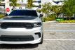 2025 Dodge Durango SRT Hellcat Silver Bullet AWD - 23011345 - 7