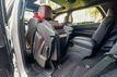 2025 Dodge Durango SRT Hellcat Silver Bullet AWD - 23011345 - 79